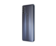 Motorola Moto G50 4/64GB Szary - 1459801 - zdjęcie 8